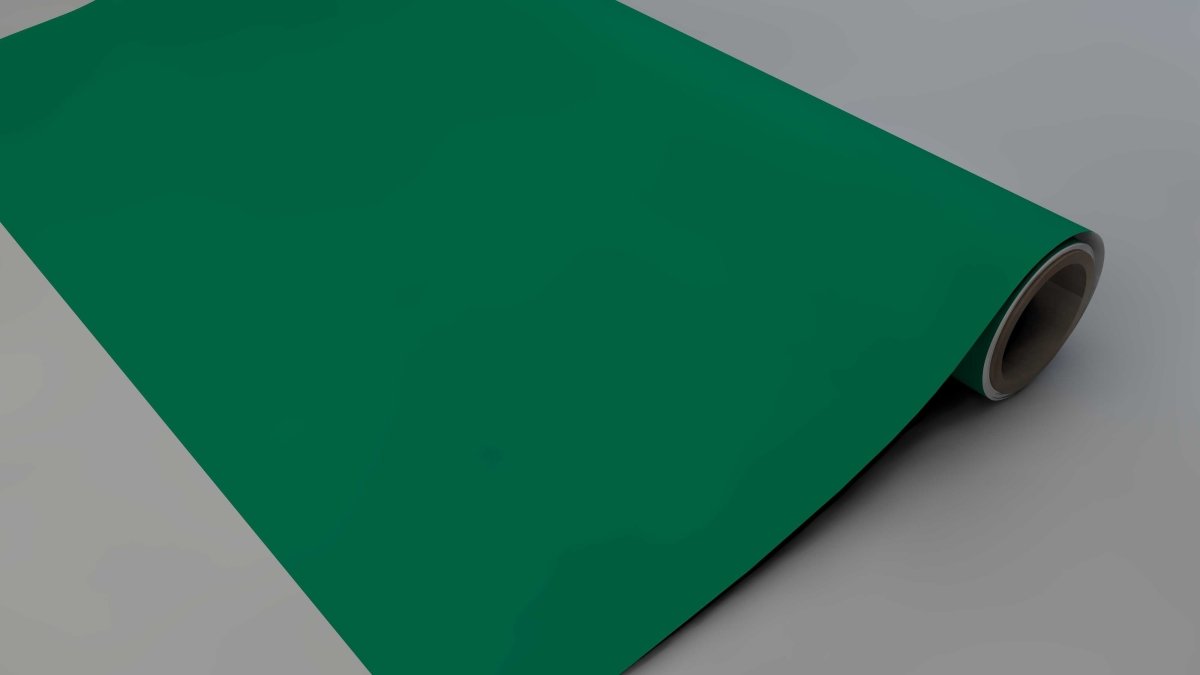 Autocolant Oracal 651 Turquoise Blue 066 - clevny.ro