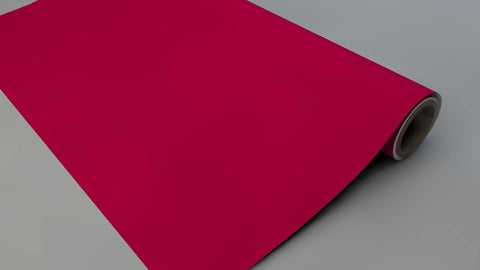Autocolant Oracal 8300 Pink 041 - clevny.ro
