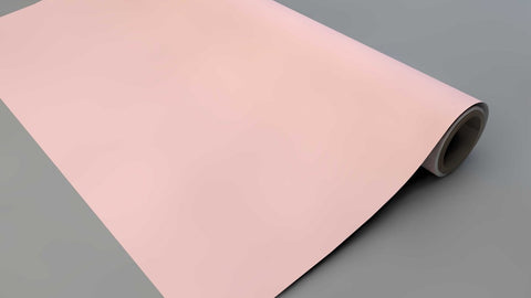 Autocolant Oracal 8300 Rose Coloured 085 - clevny.ro