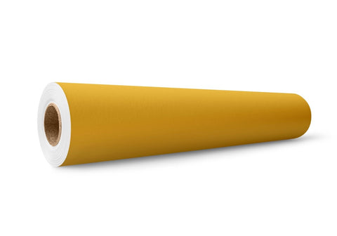 Autocolant Oracal 8300 Yellow 021 - clevny.ro