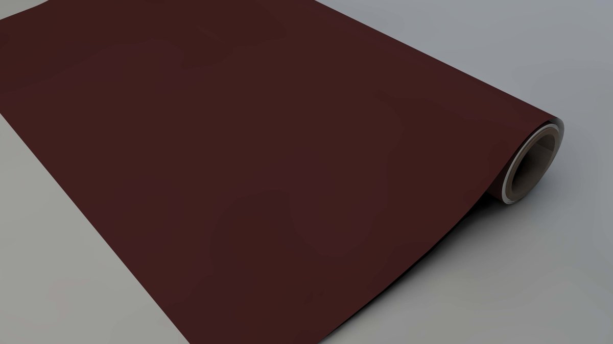 Autocolant Oracal 8500 Coffee Brown 088 - clevny.ro