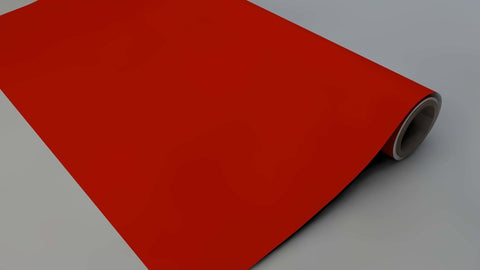 Autocolant Oracal 8500 Crimson 016 - clevny.ro
