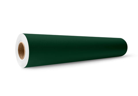 Autocolant Oracal 8500 Dragon Green 618 - clevny.ro