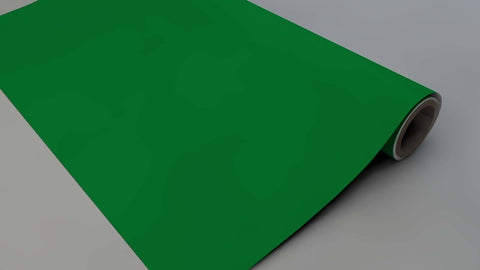 Autocolant Oracal 8500 Emerald 087 - clevny.ro