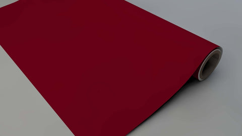Autocolant Oracal 8500 Heather Red 008 - clevny.ro