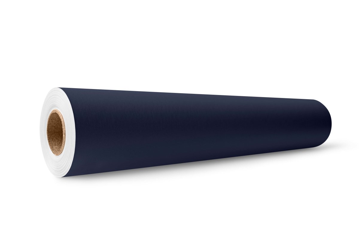 Autocolant Oracal 8500 Intensive Blue 006 - clevny.ro