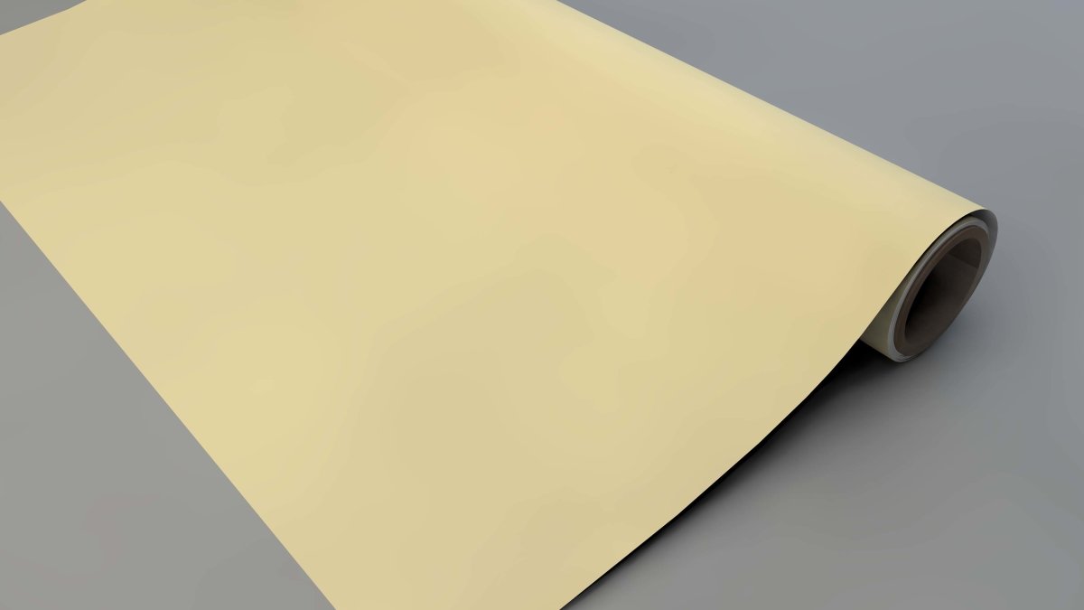 Autocolant Oracal 8500 Ivory 805 - clevny.ro