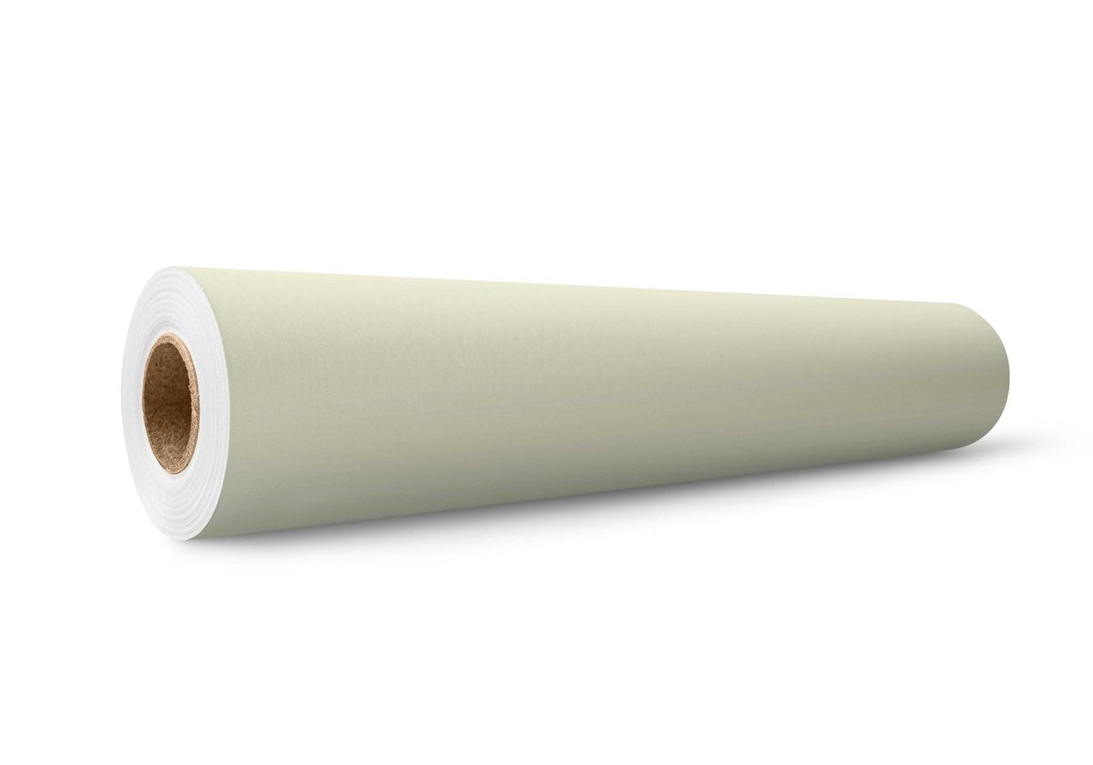 Autocolant Oracal 8500 Light Grey 072 - clevny.ro