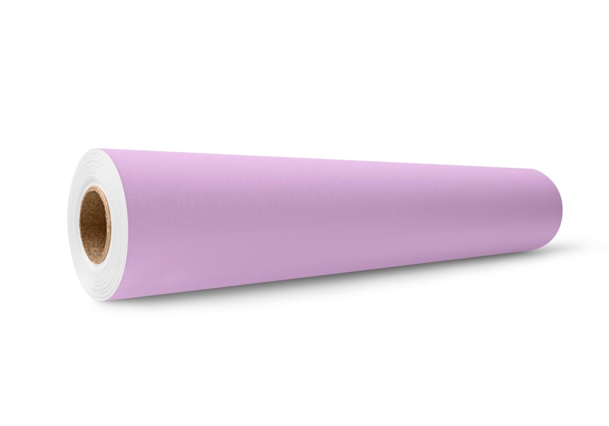 Autocolant Oracal 8500 Light Pink 413 - clevny.ro