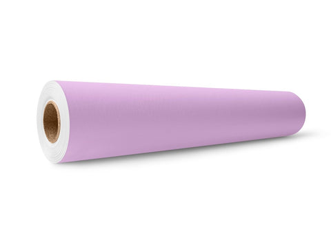 Autocolant Oracal 8500 Light Pink 413 - clevny.ro