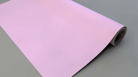 Autocolant Oracal 8500 Light Pink 413 - clevny.ro