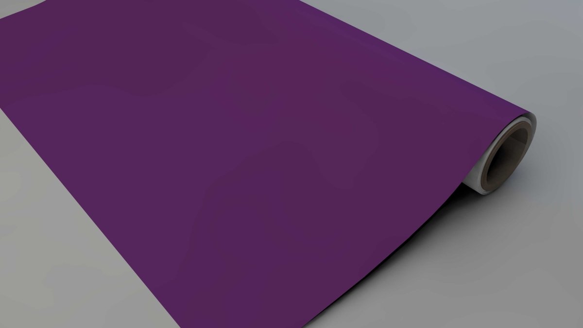 Autocolant Oracal 8500 Light Violet 403 - clevny.ro