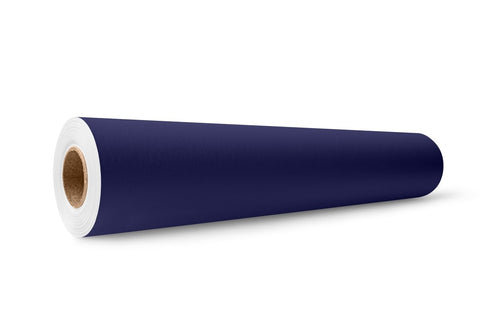 Autocolant Oracal 8500 Middle Blue 005 - clevny.ro