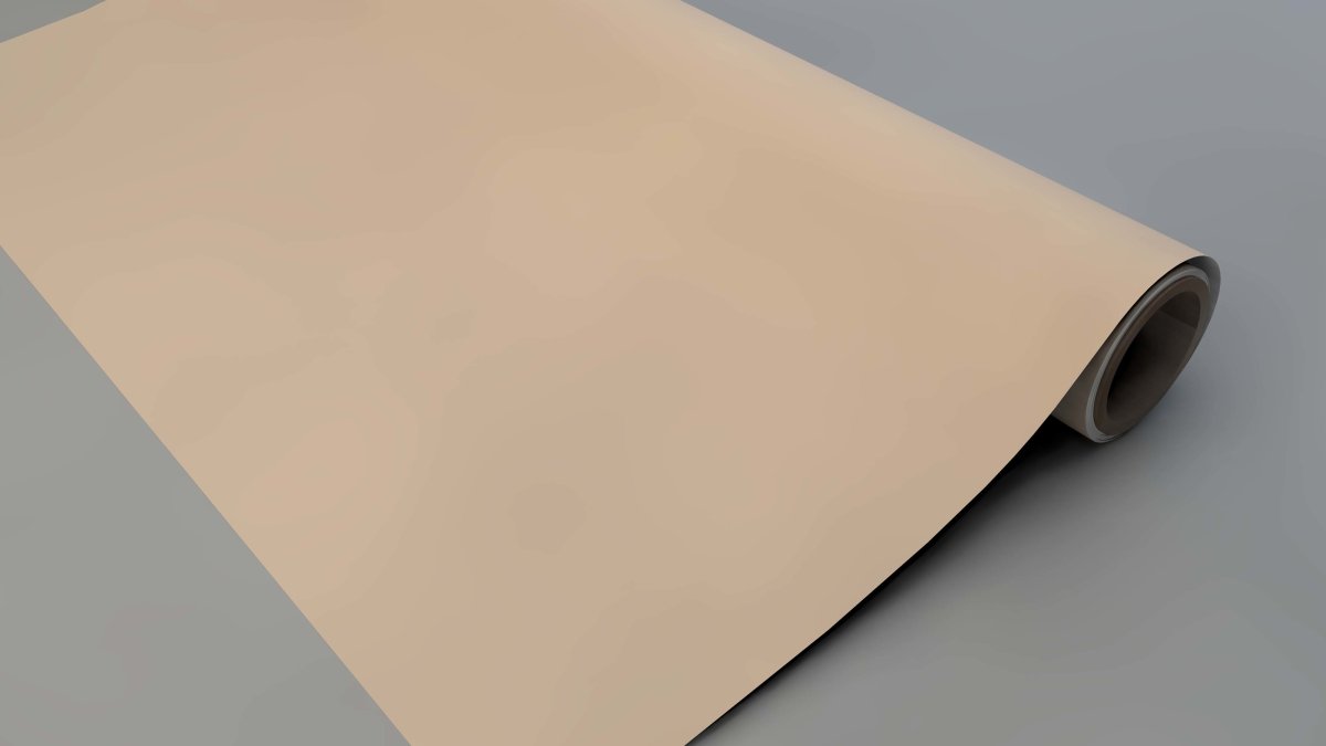 Autocolant Oracal 8500 Pale Brown 011 - clevny.ro