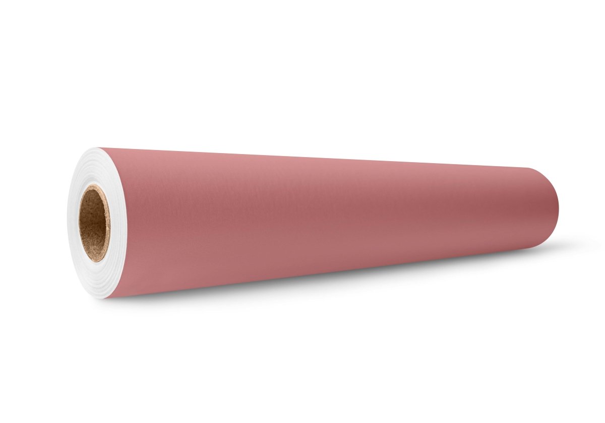 Autocolant Oracal 8500 Pale Pink 085 - clevny.ro
