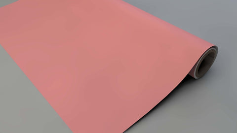 Autocolant Oracal 8500 Pale Pink 085 - clevny.ro