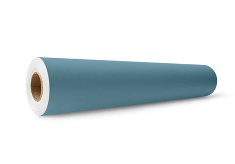 Autocolant Oracal 8500 Pastel Blue 527 - clevny.ro