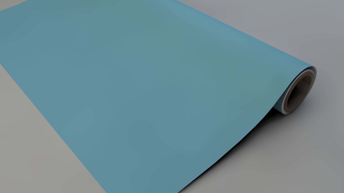Autocolant Oracal 8500 Pastel Blue 527 - clevny.ro