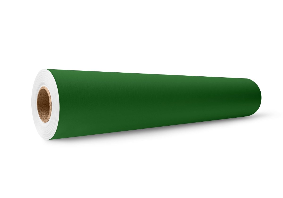 Autocolant Oracal 8500 Reed Green 614 - clevny.ro