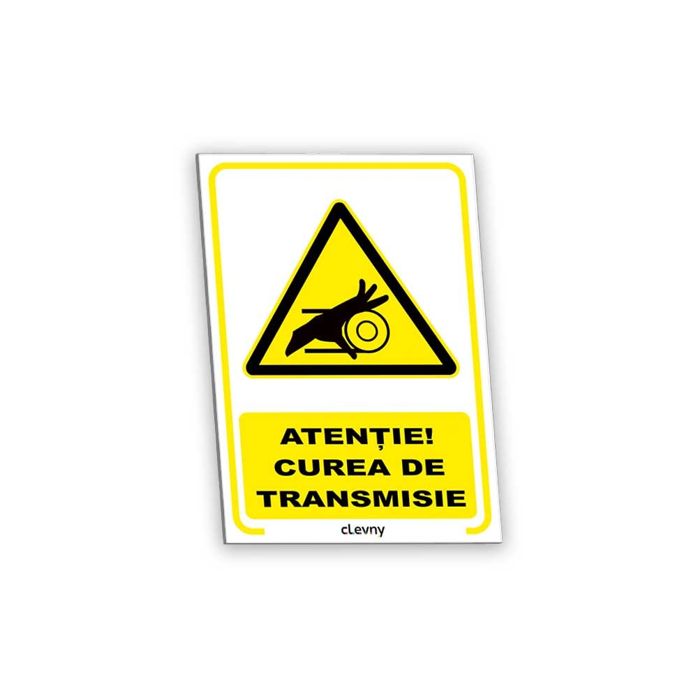 Indicator Curea de transmisie - clevny.ro