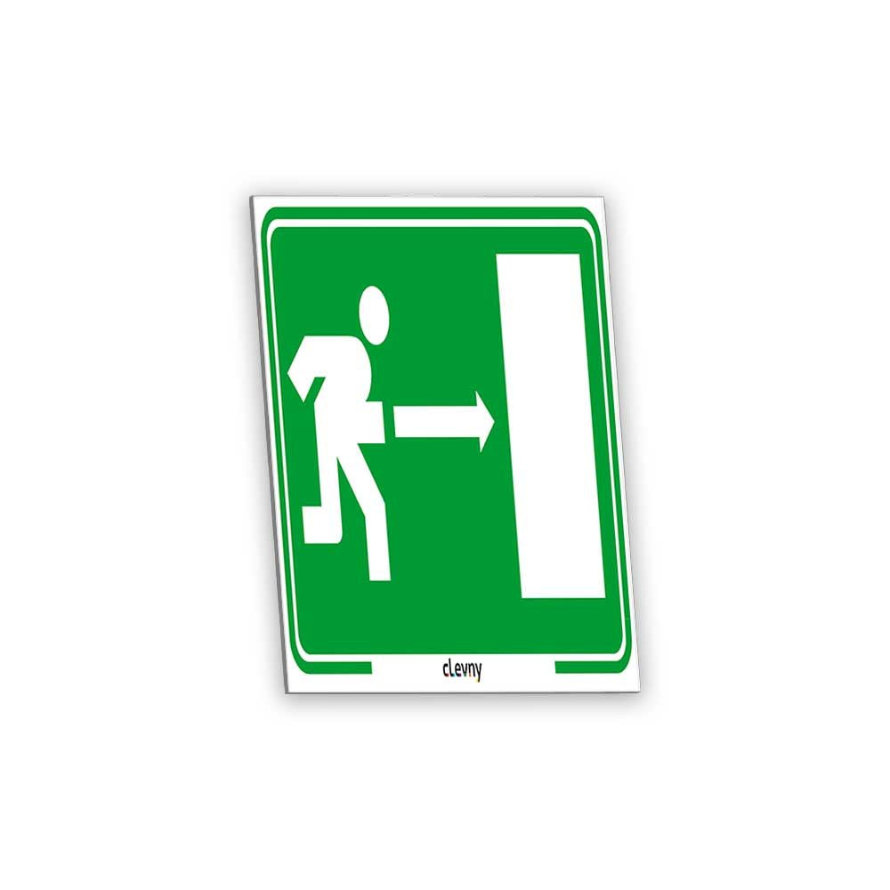 Indicator Ieșire - clevny.ro
