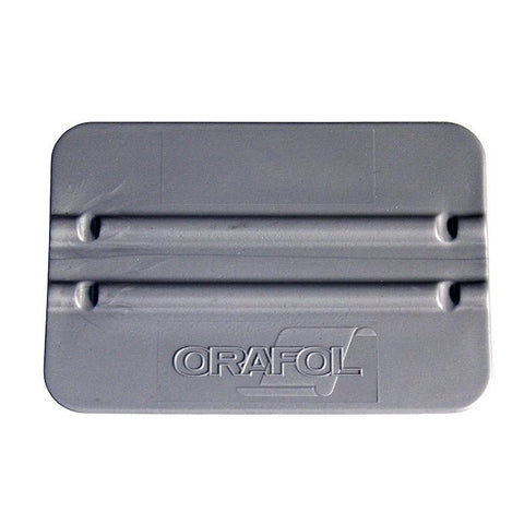 Racletă Orafol Silver - clevny.ro