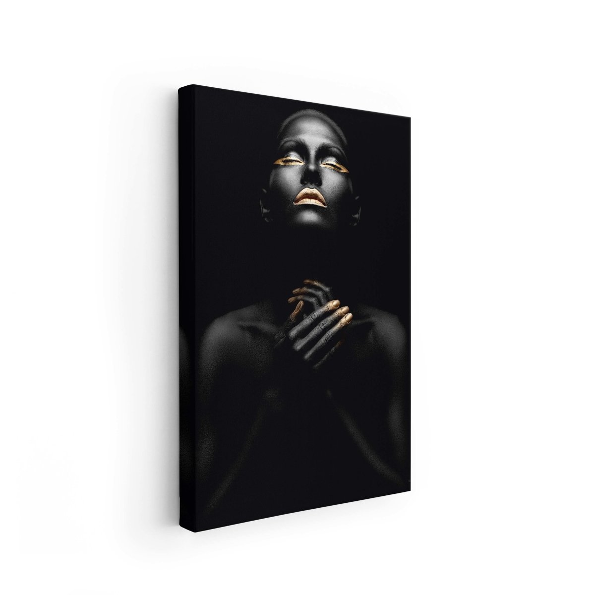 Tablou Canvas Expectations - clevny.ro