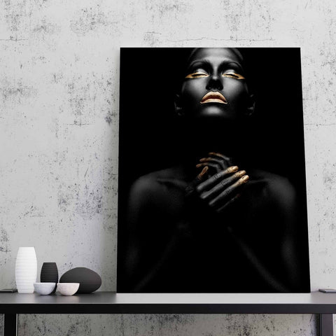 Tablou Canvas Expectations - clevny.ro