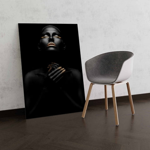 Tablou Canvas Expectations - clevny.ro