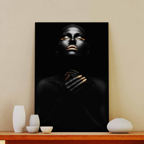 Tablou Canvas Expectations - clevny.ro