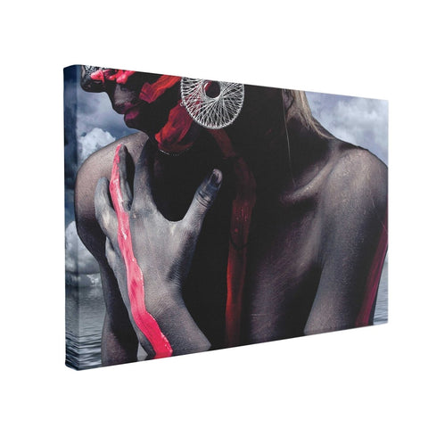 Tablou Canvas Inspiration - clevny.ro