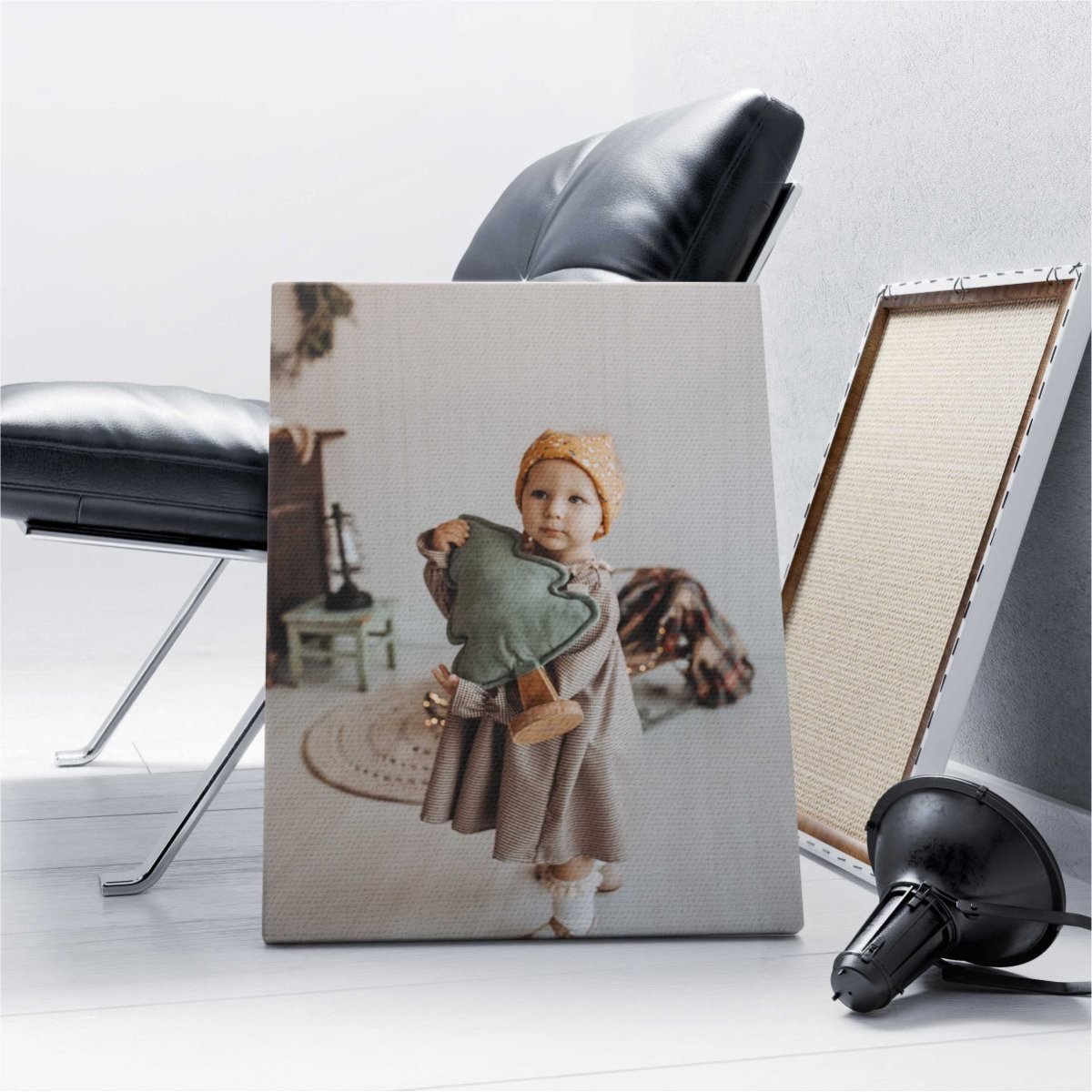 Tablou Canvas Personalizat - clevny.ro