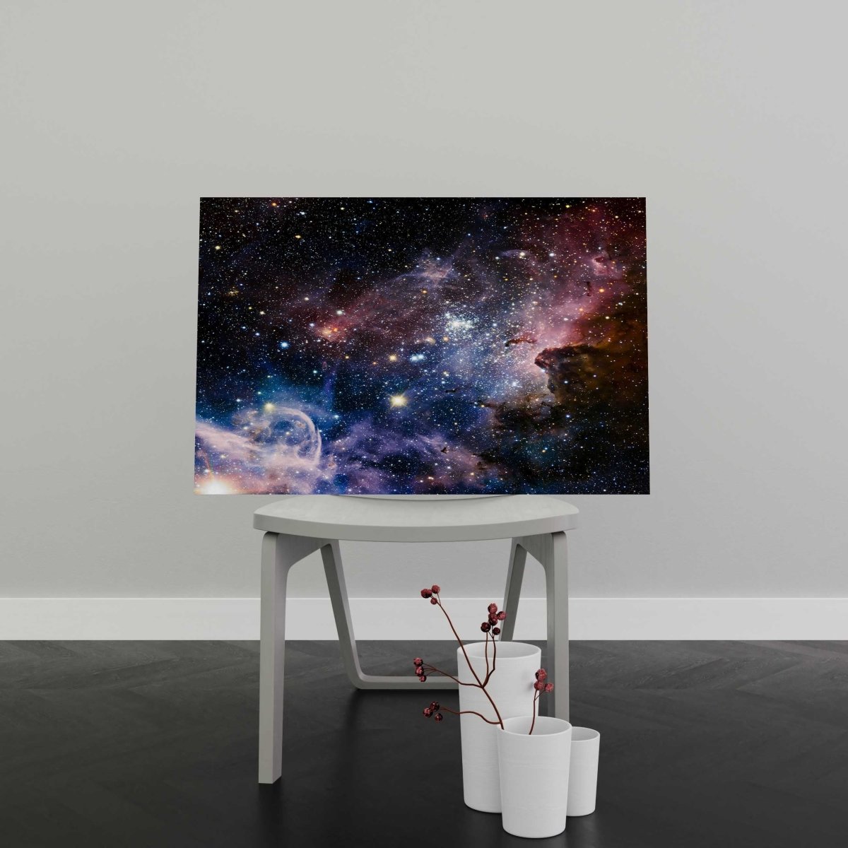 Tablou Canvas Universe - clevny.ro