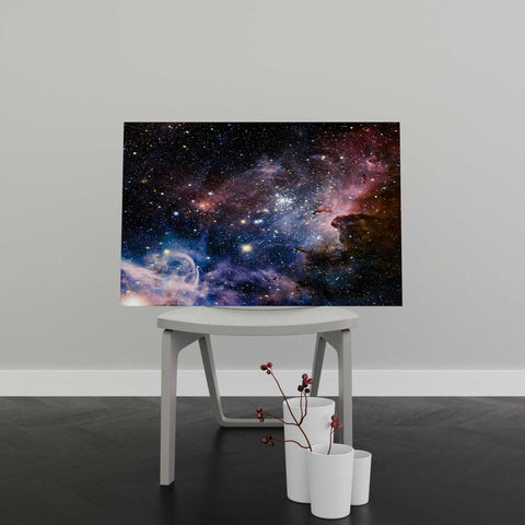 Tablou Canvas Universe - clevny.ro
