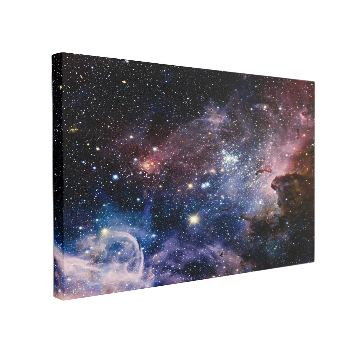 Tablou Canvas Universe - clevny.ro