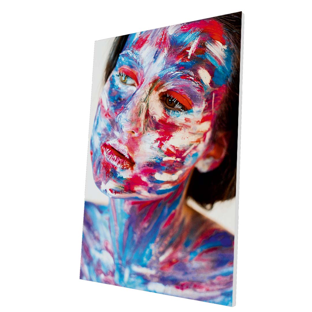 Tablou Forex Colurful Dream - clevny.ro