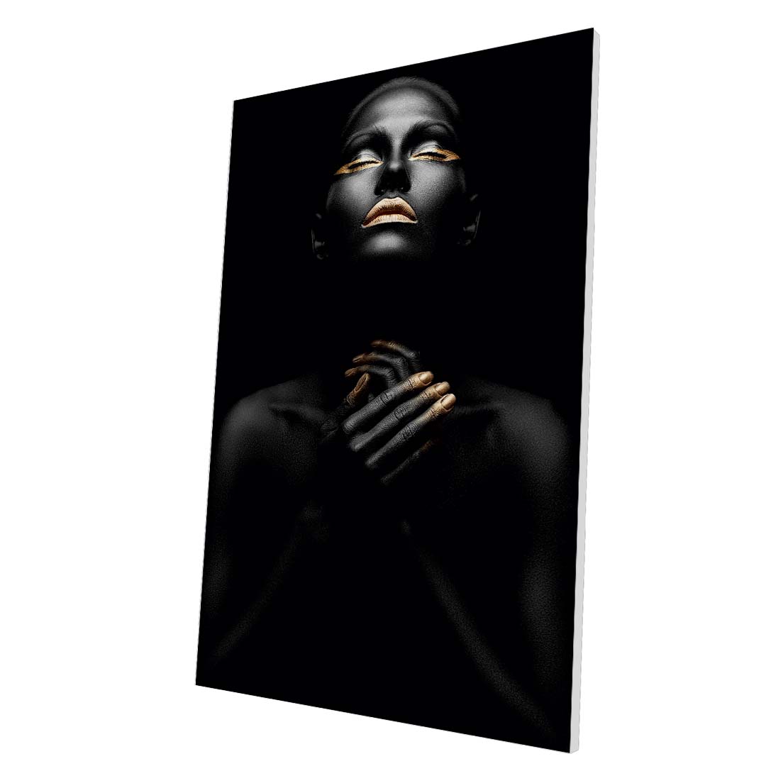 Tablou Forex Expectations - clevny.ro