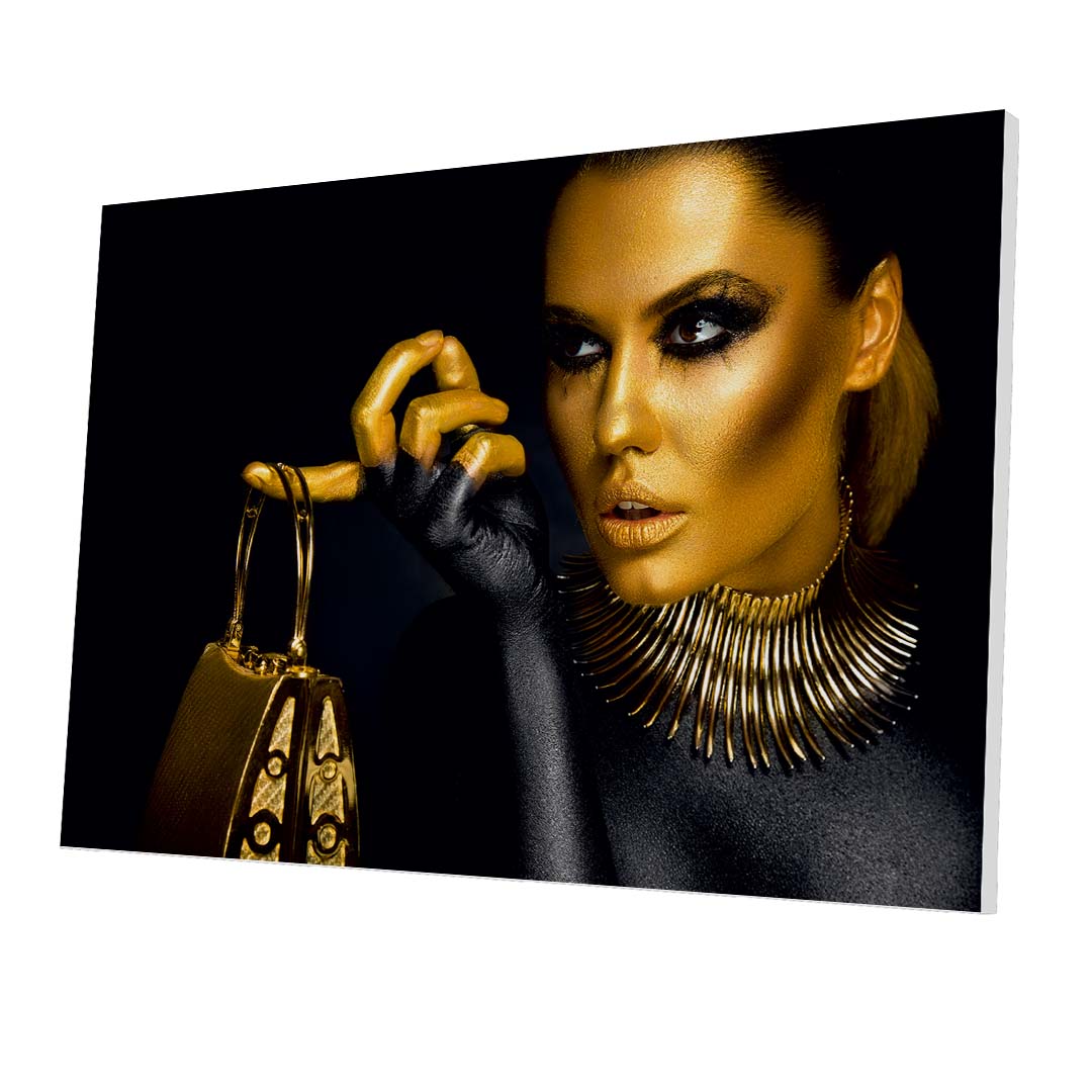 Tablou Forex Fashion - clevny.ro