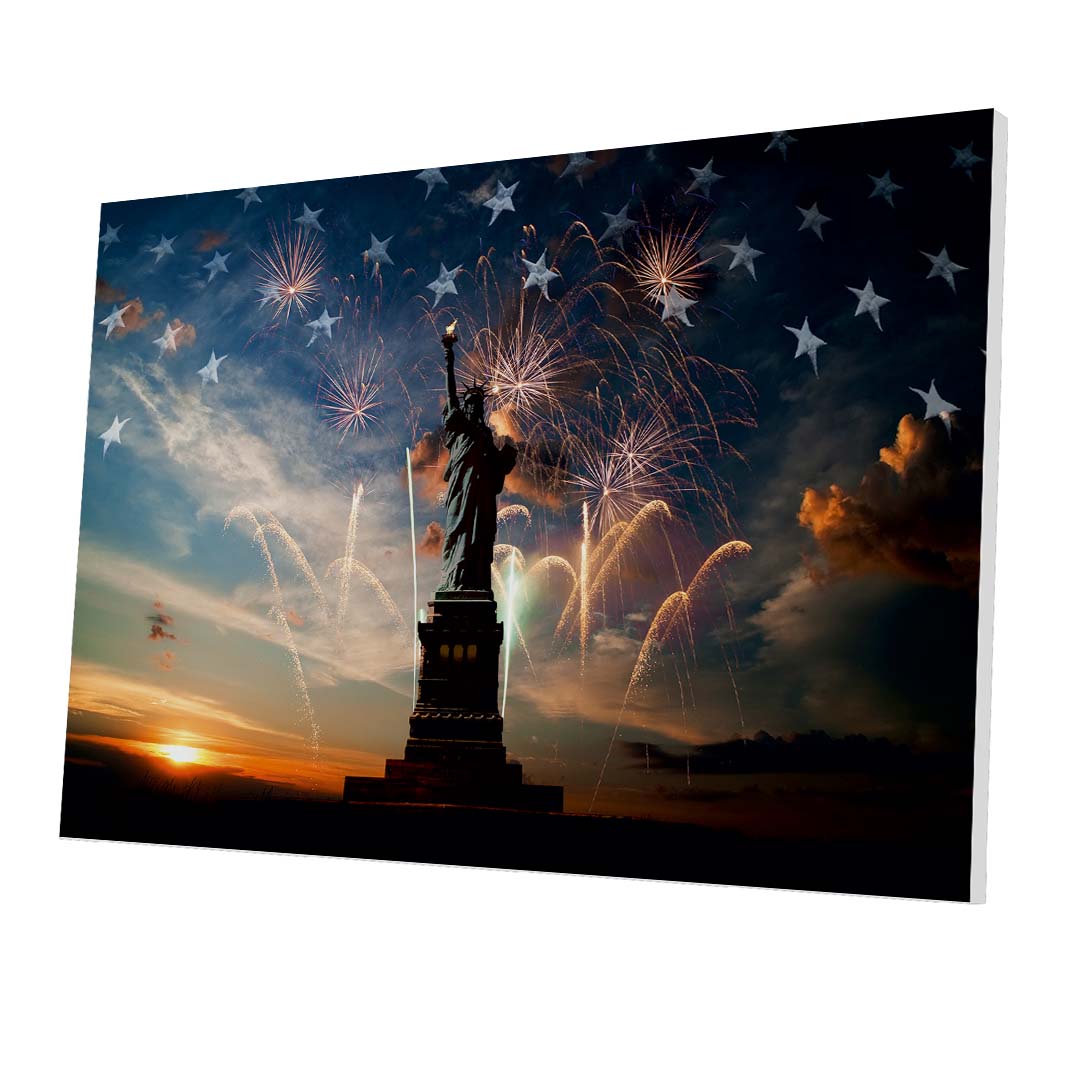 Tablou Forex Independence Day - clevny.ro