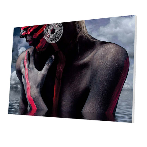 Tablou Forex Inspiration - clevny.ro