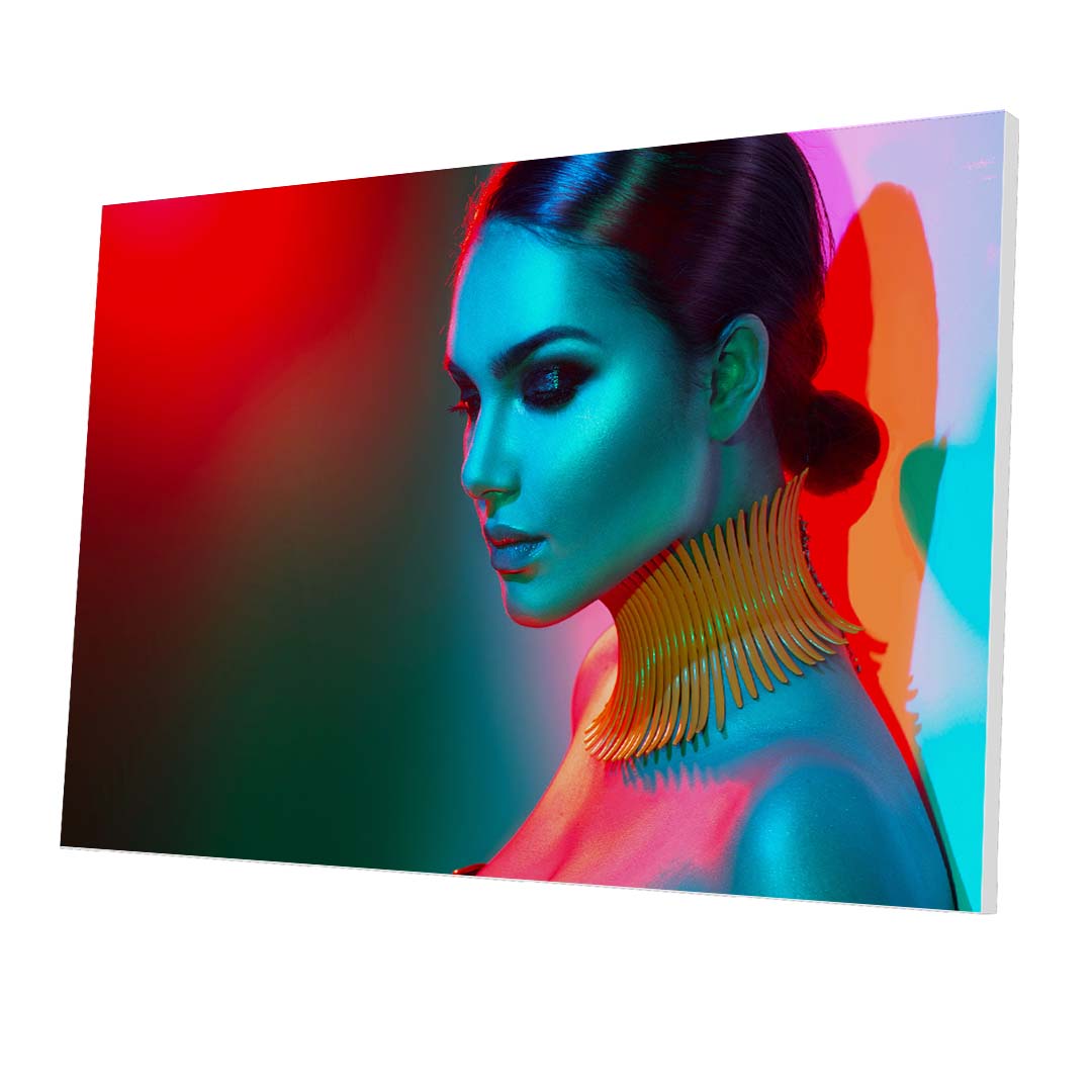 Tablou Forex Jewller Dream - clevny.ro