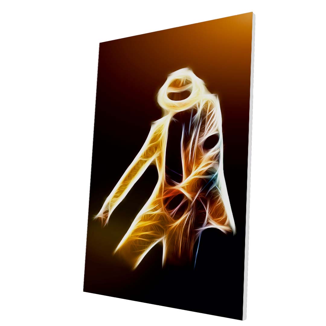 Tablou Forex Michael Jackson's Spirit - clevny.ro