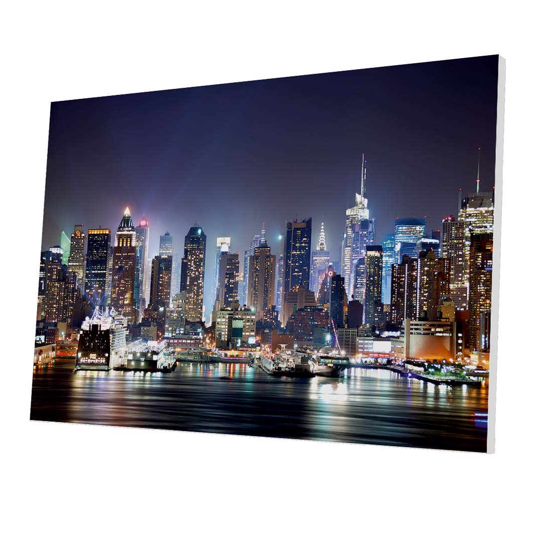 Tablou Forex NYC Times Square - clevny.ro