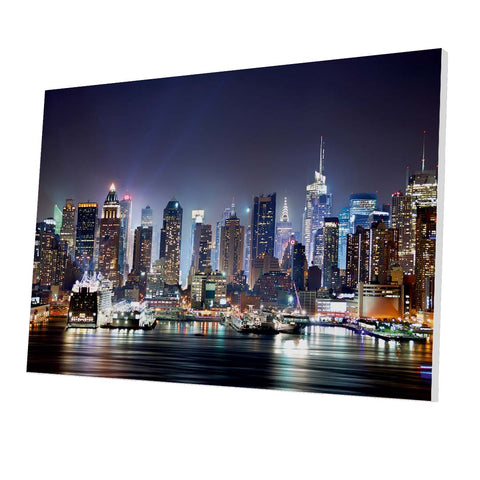 Tablou Forex NYC Times Square - clevny.ro