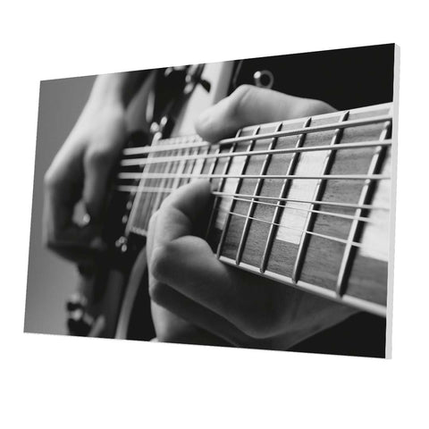 Tablou Forex Play the Guitar - clevny.ro