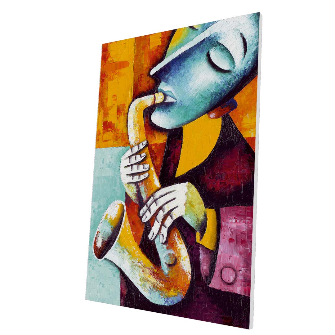 Tablou Forex Saxomat - clevny.ro