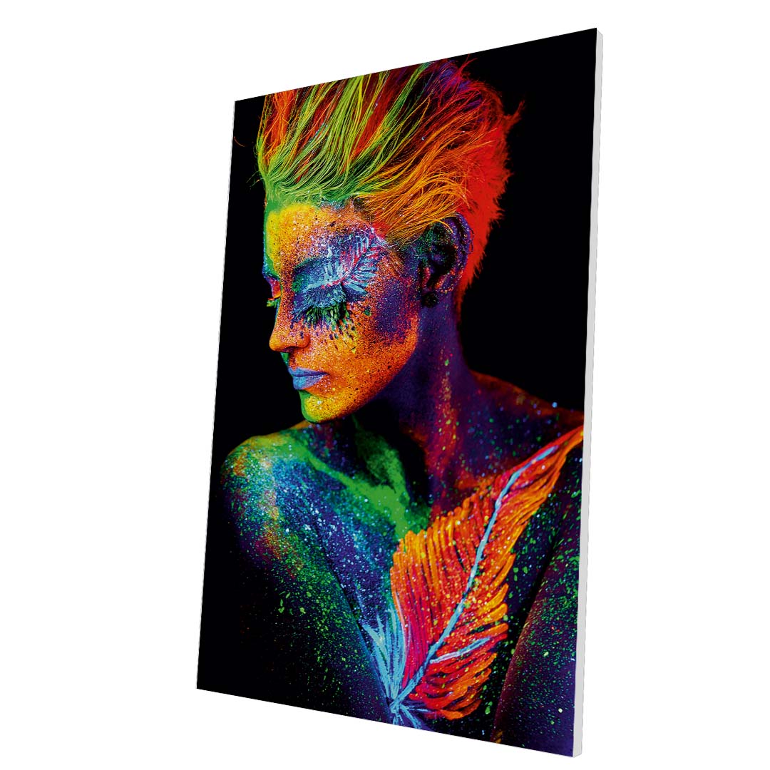 Tablou Forex Silent Dream - clevny.ro