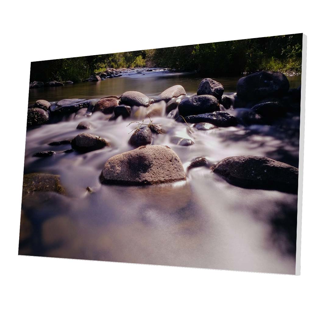 Tablou Forex Truckee River - clevny.ro