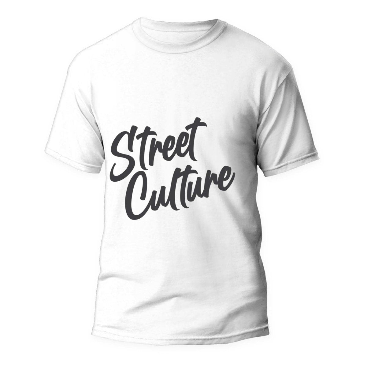 Tricou Street Culture - clevny.ro